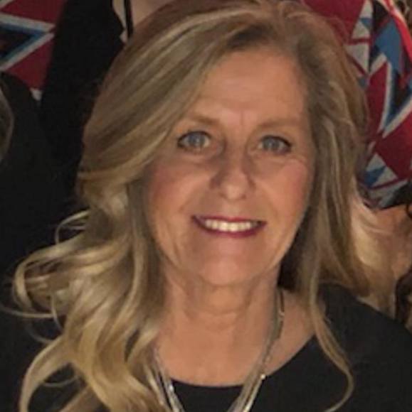 susanpannell